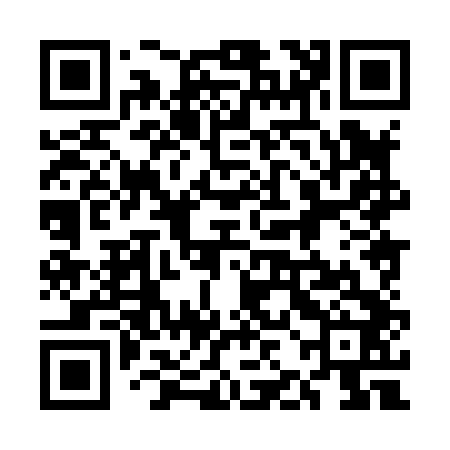 QR code for 5JH842