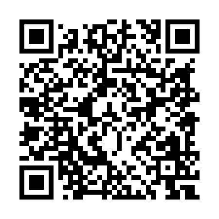 QR code for 5JH89