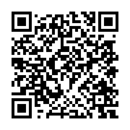QR code for 5JI00
