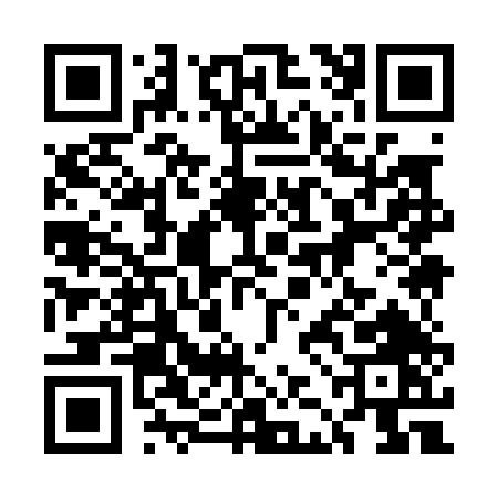 QR code for 5JI04
