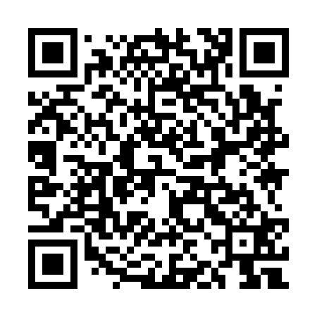 QR code for 5JI121
