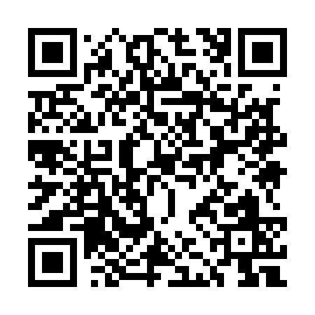QR code for 5JI13