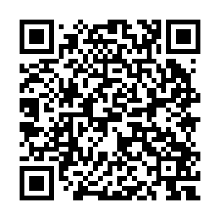 QR code for 5JI243