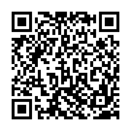 QR code for 5JI316