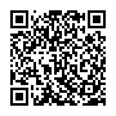 QR code for 5JI320