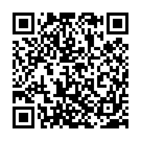QR code for 5JI417