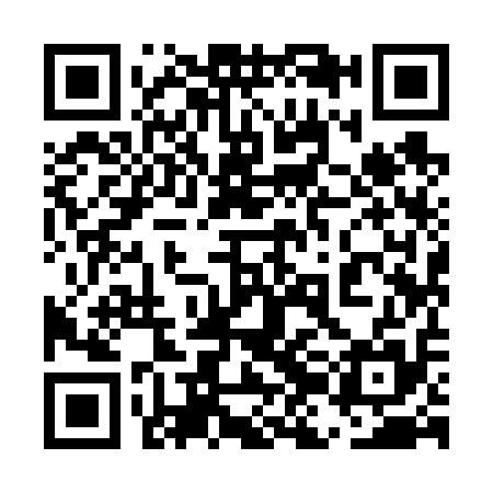 QR code for 5JI615