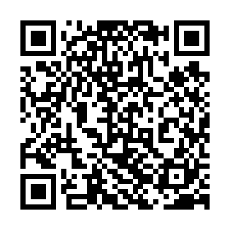 QR code for 5JI620