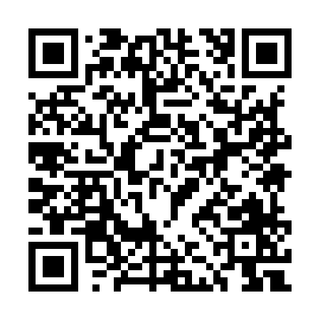 QR code for 5JI98