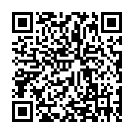 QR code for 5JJ02