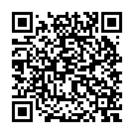 QR code for 5JJ244