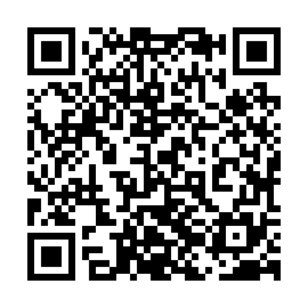 QR code for 5JJ275