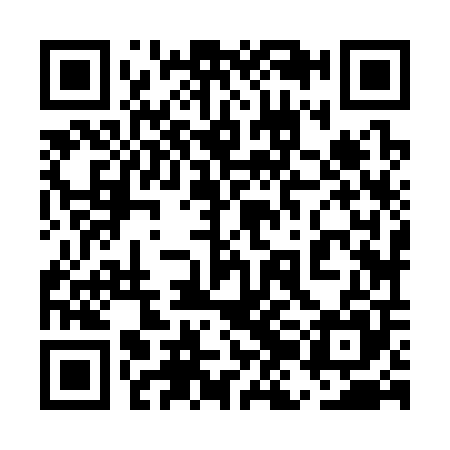 QR code for 5JJ305