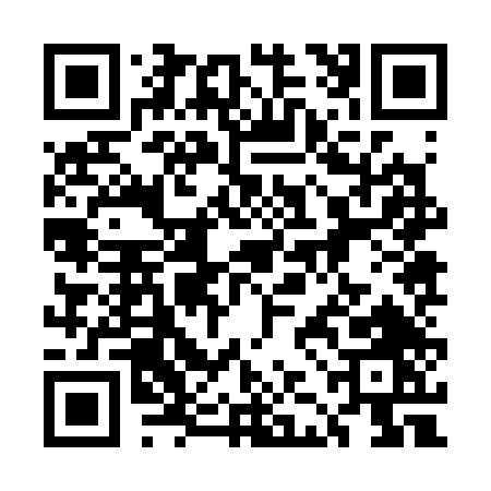 QR code for 5JJ34