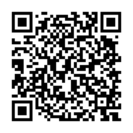 QR code for 5JJ484