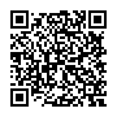 QR code for 5JJ816