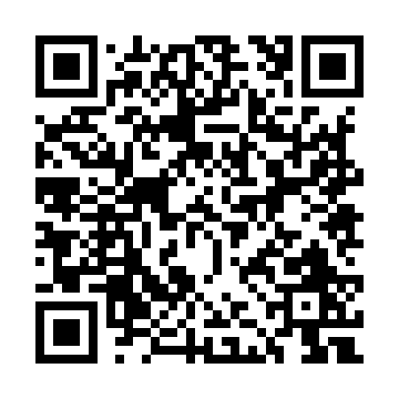 QR code for 5JJ92