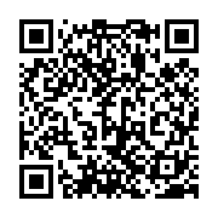 QR code for 5JK471