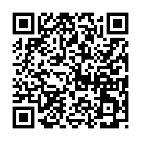 QR code for 5JK69