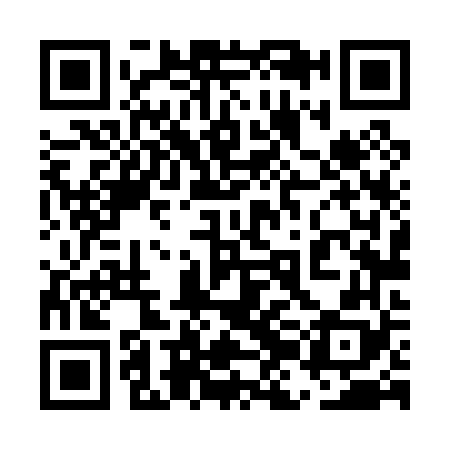 QR code for 5JL068