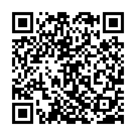 QR code for 5JL259