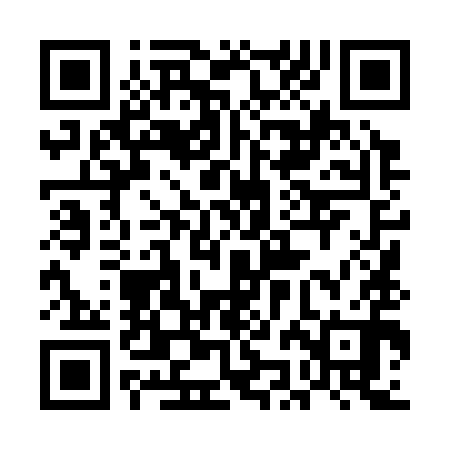 QR code for 5JL390