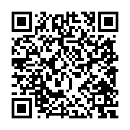 QR code for 5JL44