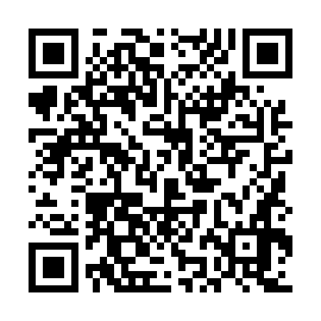 QR code for 5JL576