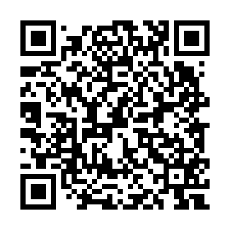 QR code for 5JL655