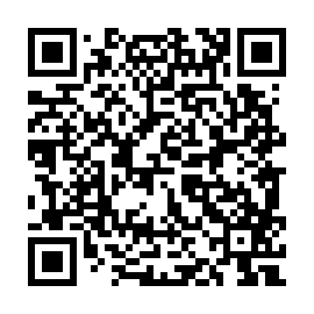 QR code for 5JL787