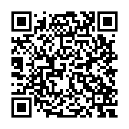 QR code for 5JM107