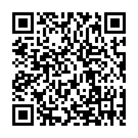 QR code for 5JM13