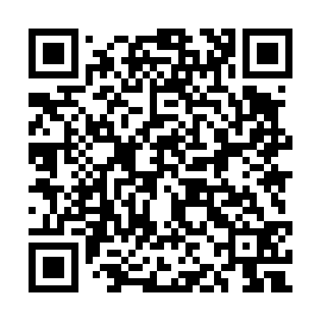 QR code for 5JM432