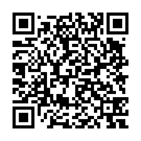QR code for 5JM438