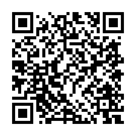 QR code for 5JM45