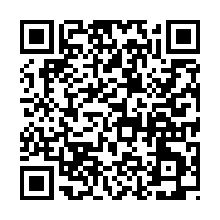 QR code for 5JM59