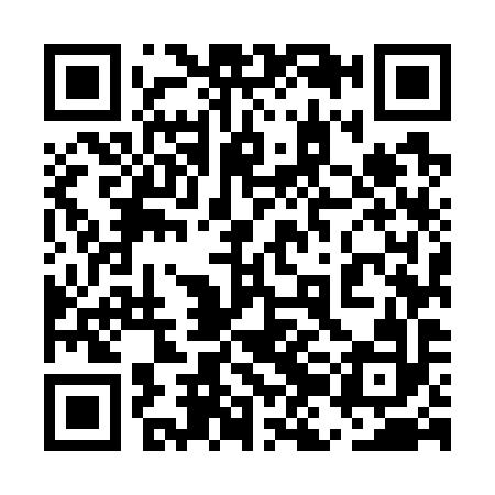 QR code for 5JM792