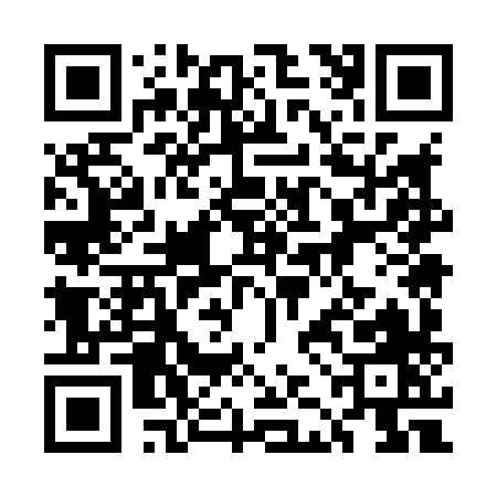 QR code for 5JM88