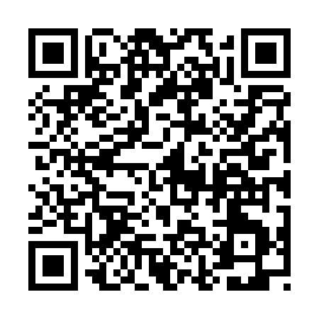 QR code for 5JN07