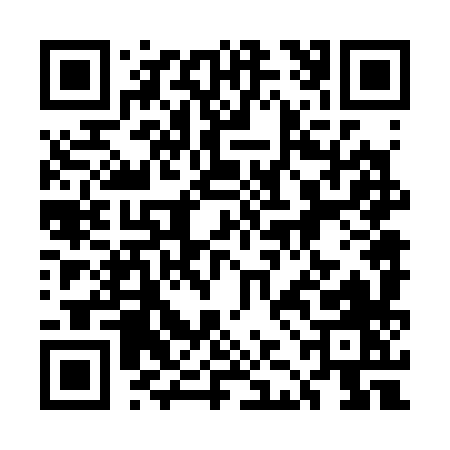 QR code for 5JN38
