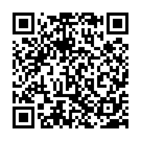 QR code for 5JN515