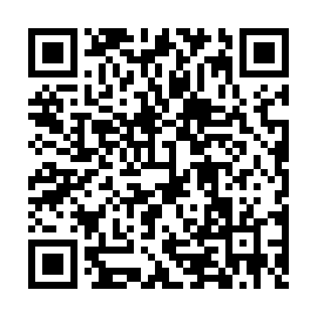 QR code for 5JN54