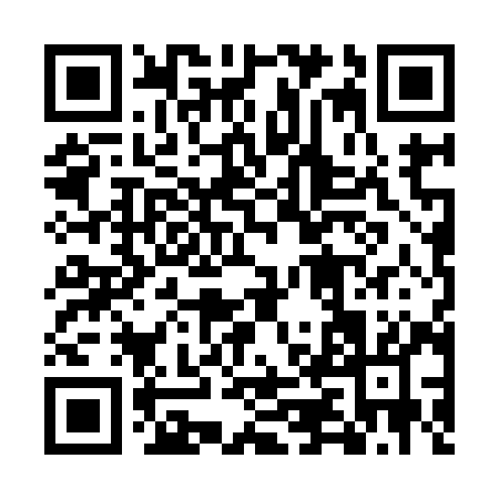 QR code for 5JN99