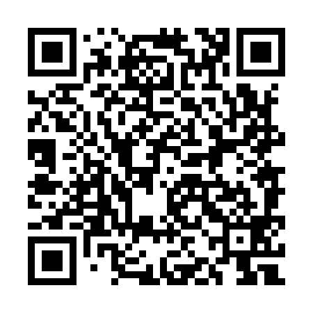 QR code for 5JN999