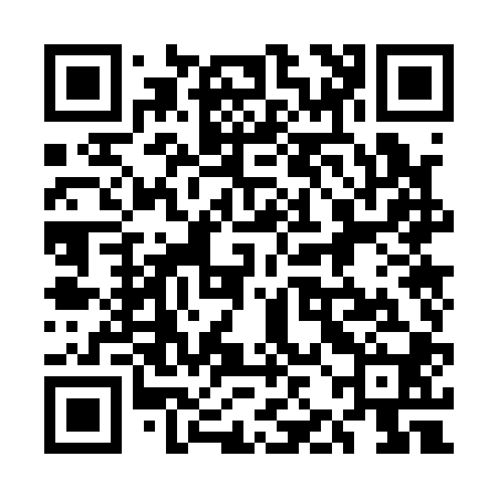 QR code for 5JO100
