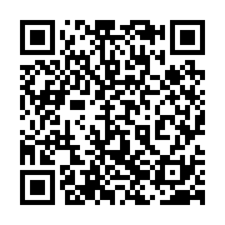 QR code for 5JO231