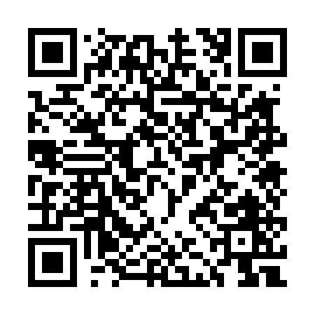 QR code for 5JO45
