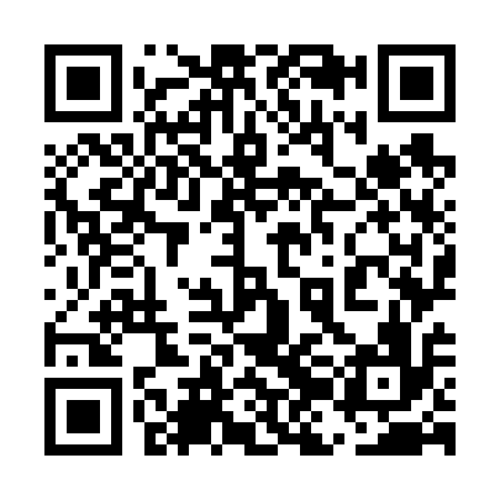 QR code for 5JO616