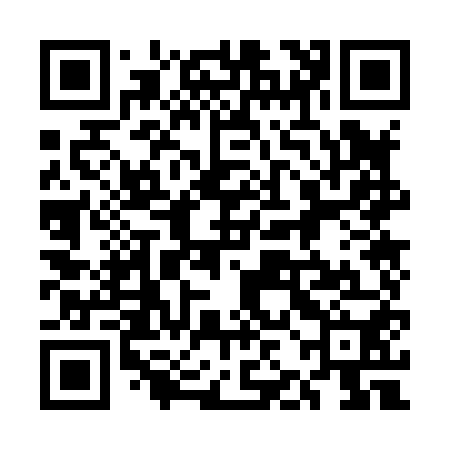 QR code for 5JO850