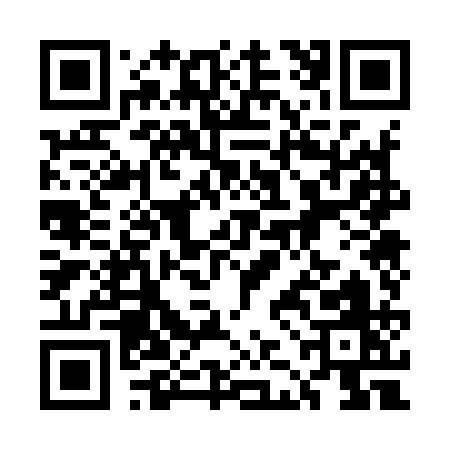 QR code for 5JO91